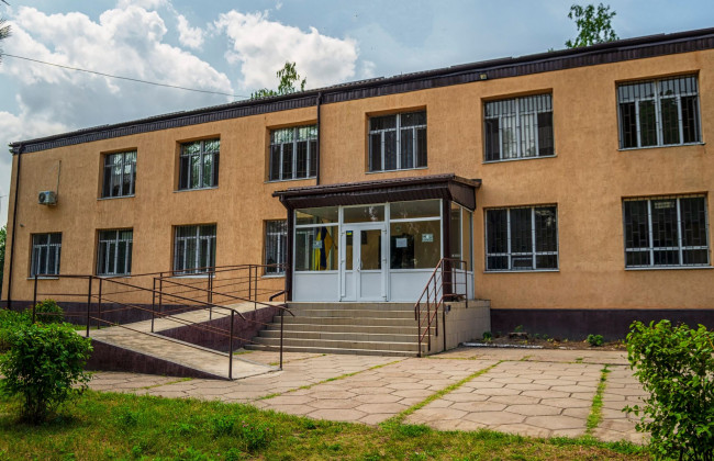 Полиция попыталась сорвать оправдательный приговор и пообещала подбросить обвиняемому наркотики