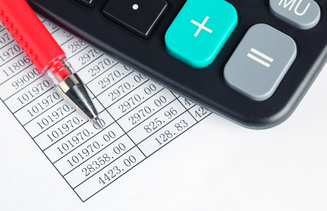 Правила декларування можуть змінити ще до завершення цьогорічної кампанії — законопроект