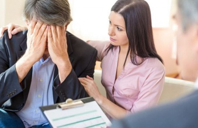 Відшкодування моральної шкоди: ВС розповів про дію презумпції моральної шкоди