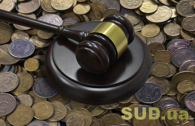 Мінфін розбирається, чому в одних судах апарат отримує 40-50 тисяч грн, а в інших виживають за копійки: коментарі соцмереж