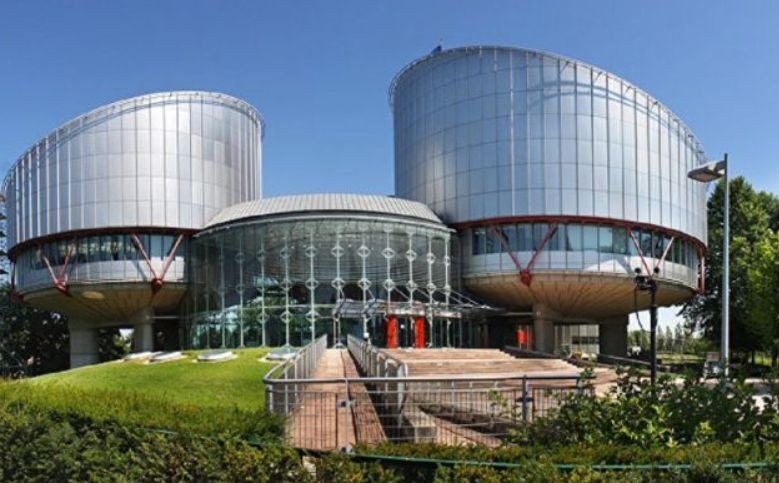 Опубліковано огляд практики Європейського суду з прав людини за 2020 рік
