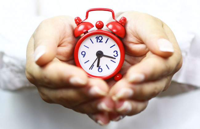 Стало відомо, як працюватимуть банки 8 березня