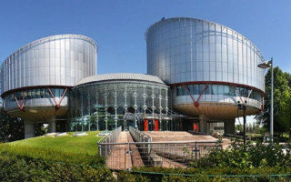 Опубліковано огляд практики Європейського суду з прав людини за 2020 рік