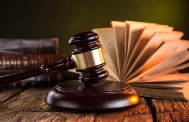 КЦС ВС звернув увагу на те, що не допускається «вживати право на зло»