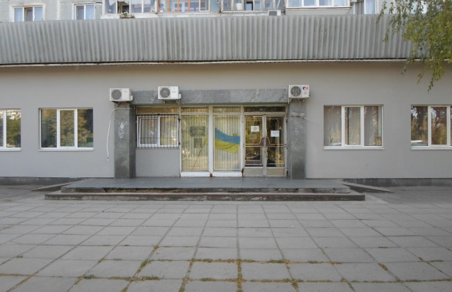 Ранее судимый «журналист» пришел в судебное заседание «искать коррупцию»