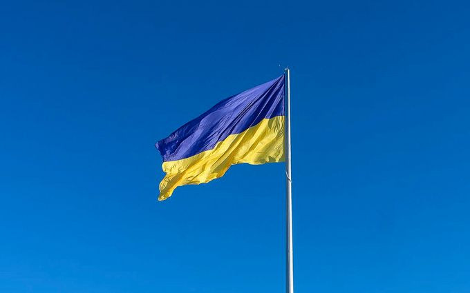 Україна виходить зі ще однієї угоди СНД