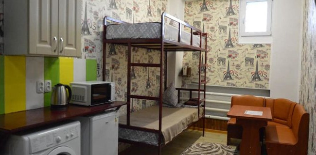 Суд відкрив провадження у справі щодо оскарження запроваджених Мін’юстом платних послуг у СІЗО