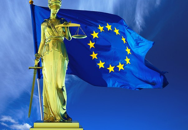 Виконання рішень ЄСПЛ: Рада планує змінити українське законодавство