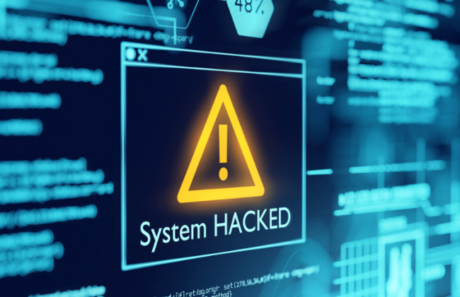 Киевская прокуратура предупредила о рассылке от ее имени зараженных вредоносным ПО писем