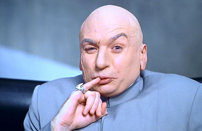 Що таке вживання права на зло: позиція Верховного Суду