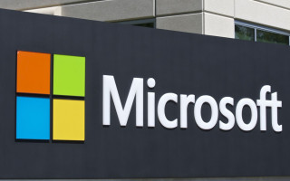 Microsoft обвинила группу хакеров из Китая в атаках на программное обеспечение