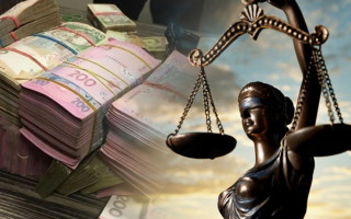 Чи мають юридичні особи право на відстрочку або розстрочку сплати судового збору: відповідь ВП ВС