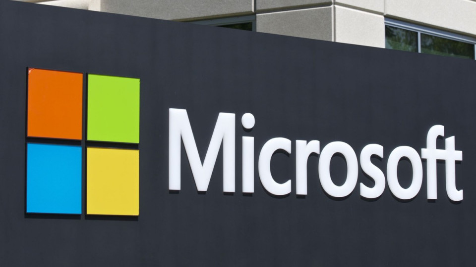 Microsoft обвинила группу хакеров из Китая в атаках на программное обеспечение