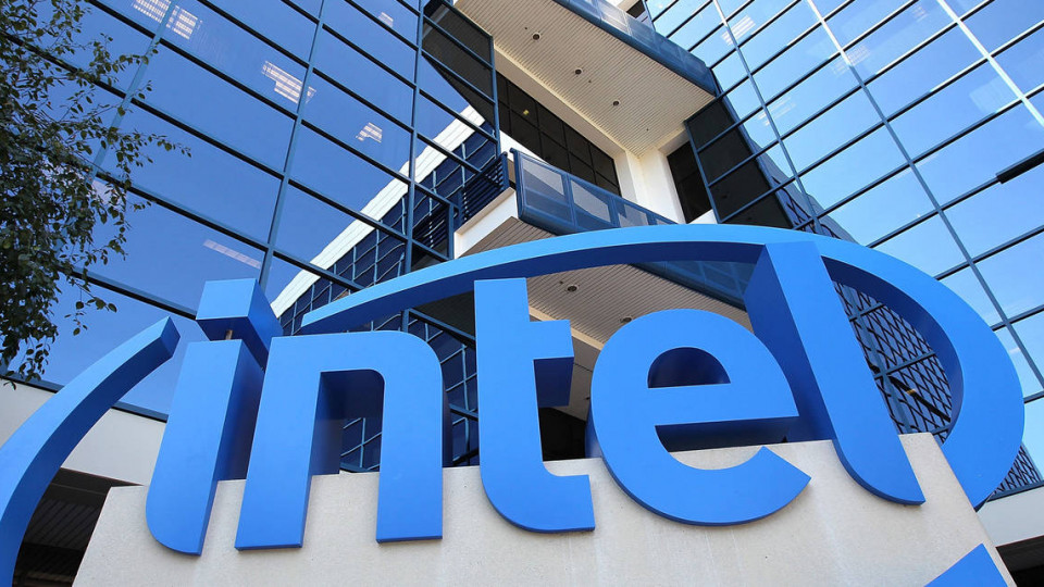 Присяжні зобов’язали Intel виплатити понад 2 млрд доларів за порушення патентів