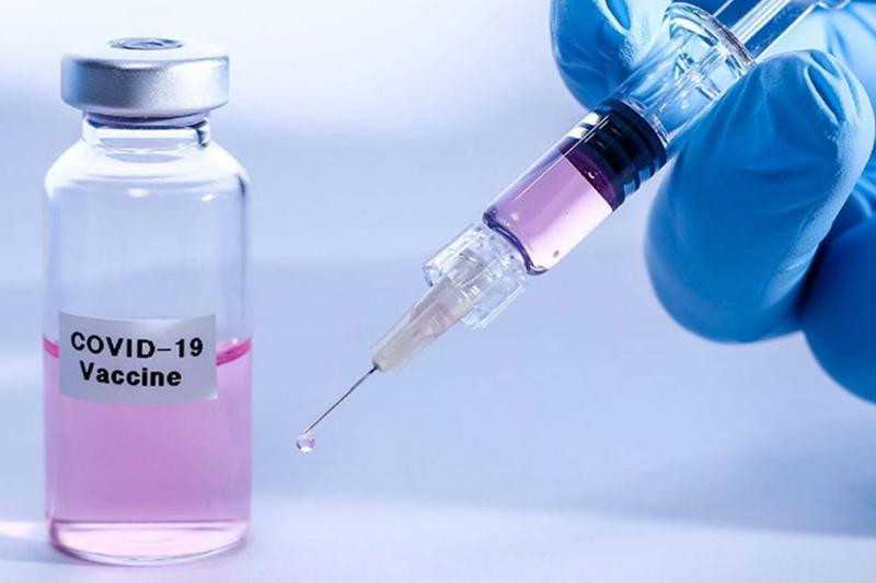 МОЗ заборонив розголошувати інформацію про закупівлю вакцини: можуть розірвати контракт