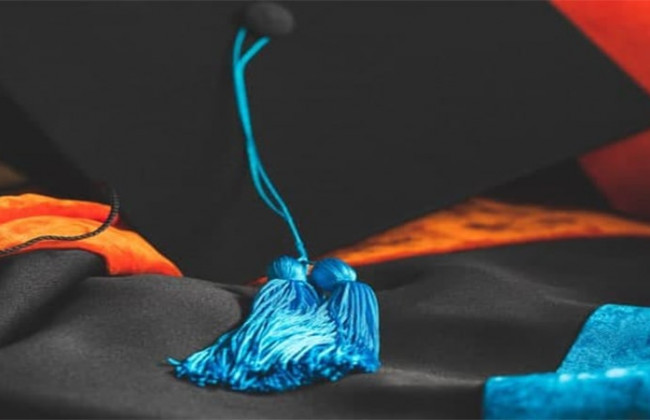 Профільний комітет підтримав зміни до законодавства про присудження наукових ступенів