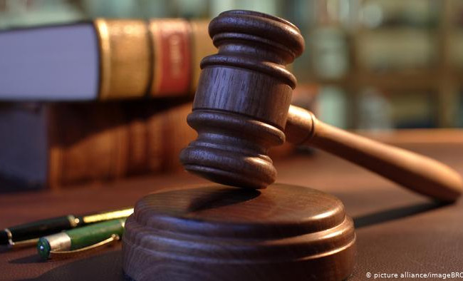 КАС ВС роз’яснив, чи вважаються виконаними судові рішення, яким у позові відмовлено та які виконанню не підлягають