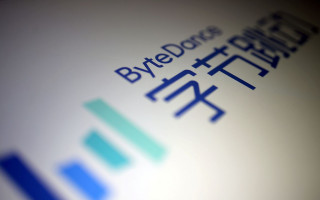 ByteDance разрабатывает приложение похожее на Clubhouse для Китая