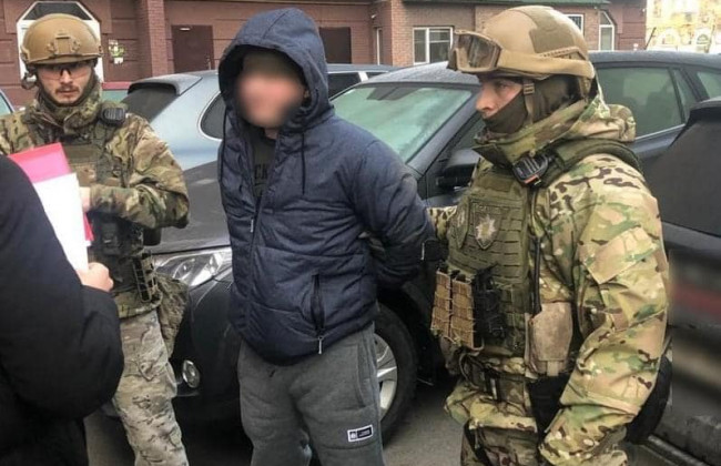 Вбивство Аміни Окуєвої: перед судом постануть організатор та 6 учасників злочинного угруповання