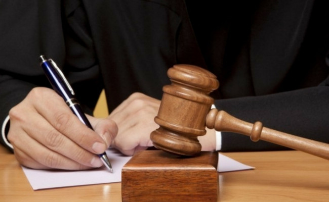 Вирішення спорів про право користування жилим приміщенням осіб, які вселилися до наймача: позиція ВС