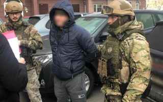 Вбивство Аміни Окуєвої: перед судом постануть організатор та 6 учасників злочинного угруповання