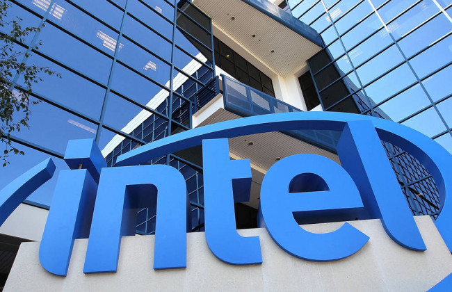Присяжні зобов’язали Intel виплатити понад 2 млрд доларів за порушення патентів