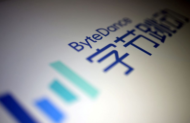 ByteDance разрабатывает приложение похожее на Clubhouse для Китая