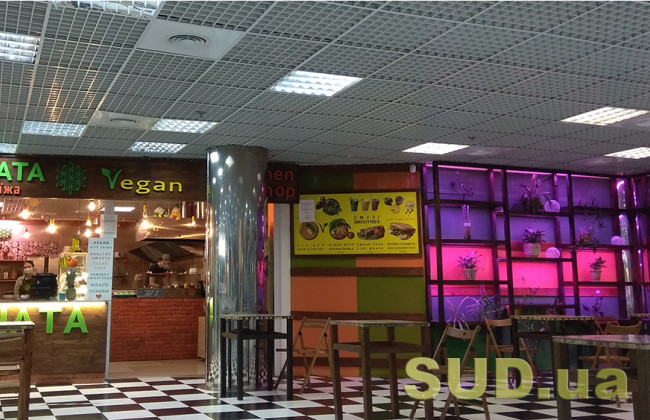 В Киеве злоумышленники обворовывали доверчивых посетителей в кафе и ресторанах