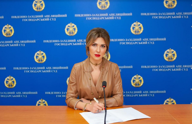 Забезпечення судами доступу до правосуддя поставлено в залежність від дій Мінфіну