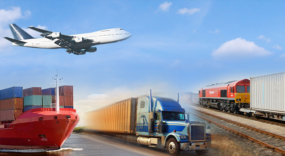 Законопроект про мультимодальні перевезення вантажів прийнято за основу