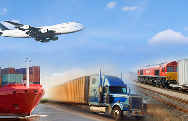 Законопроект про мультимодальні перевезення вантажів прийнято за основу