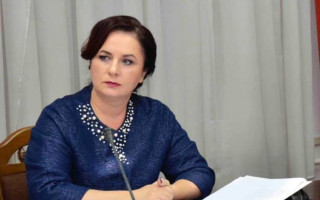Конкурс на посаду керівника САП: чим наразі займається комісія