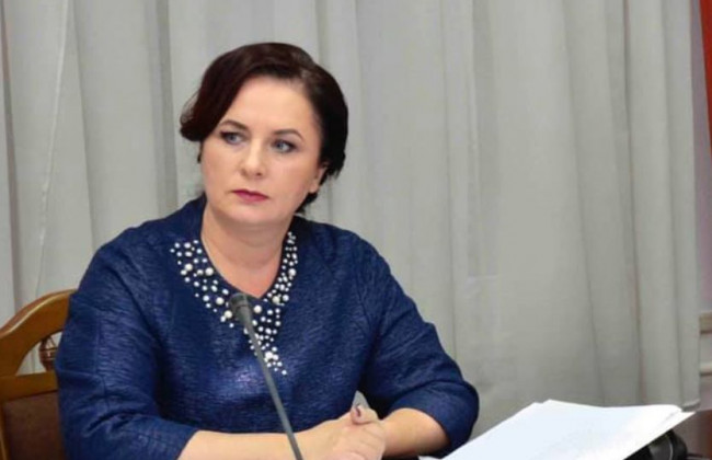 Конкурс на посаду керівника САП: чим наразі займається комісія