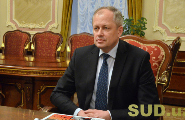 Критерії розмежування віндикаційних та негаторних позовів