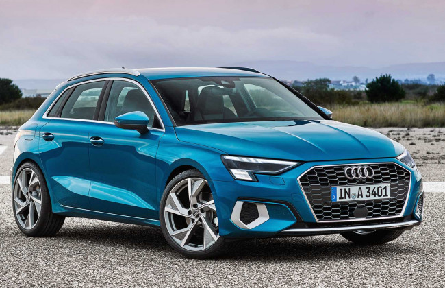 Лучший автомобиль в мире в 2021: из каких машин будут выбирать