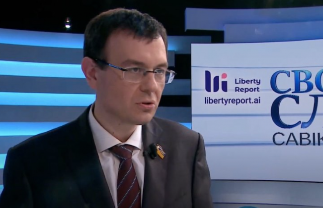 Гетманцев рассказал, как Зеленский обяжет украинцев вынуть деньги из-под матраса законом о налоговой амнистии