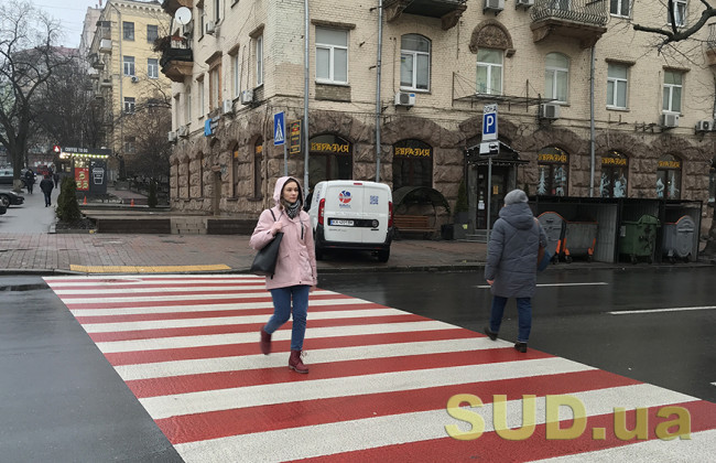 Ситуація з коронавірусом в Україні станом на 6 березня: статистика