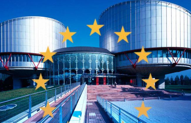 Чи можна публікувати важливі рішення лише на сайті державних органів – позиція ЄСПЛ