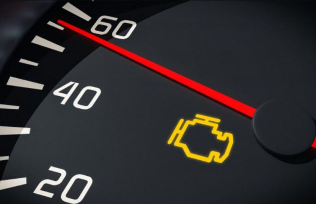 Топ-5 самых проблемных дизельных двигателей