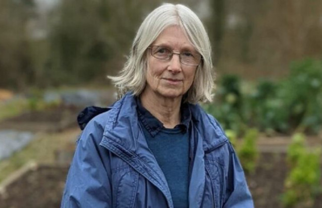 Суд наказал начальника, который назвал женщину старой