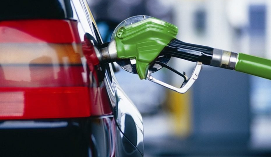 Как экономить топливо: 5 советов водителям