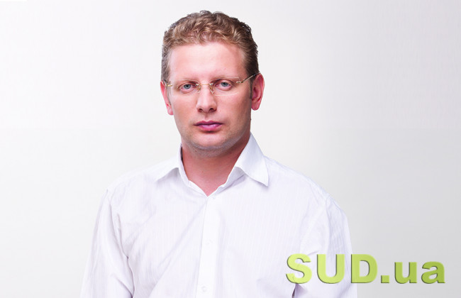 Судебная реформа: между двух огней