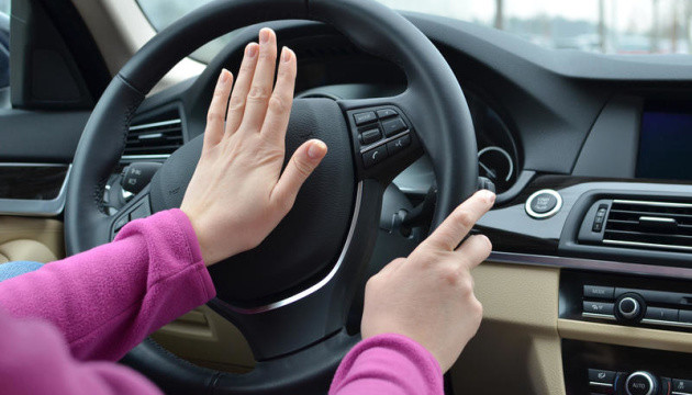 У Києві 8 березня влаштують жіноче ралі