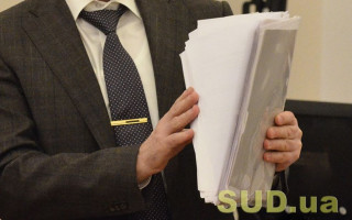 Спрощена процедура погашення заборгованості за судовим рішенням, за яким боржником виступає державний орган