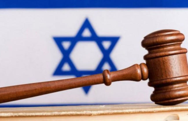 В Израили запретили использовать технологии спецслужб для отслеживания зараженных COVID-19