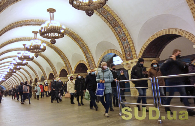 Ситуація з коронавірусом в Україні станом на 8 березня: статистика