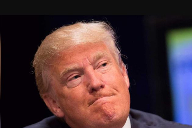 Верховный суд США отклонил последнюю апелляцию Трампа по итогам выборов