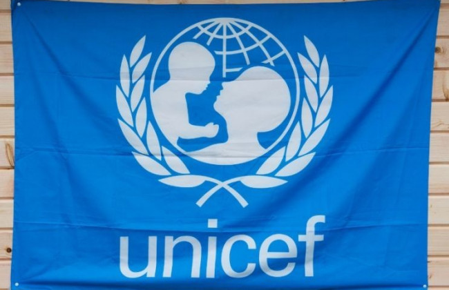 В ЮНІСЕФ заявили, що пандемія коронавірусу збільшила ризик дитячих шлюбів