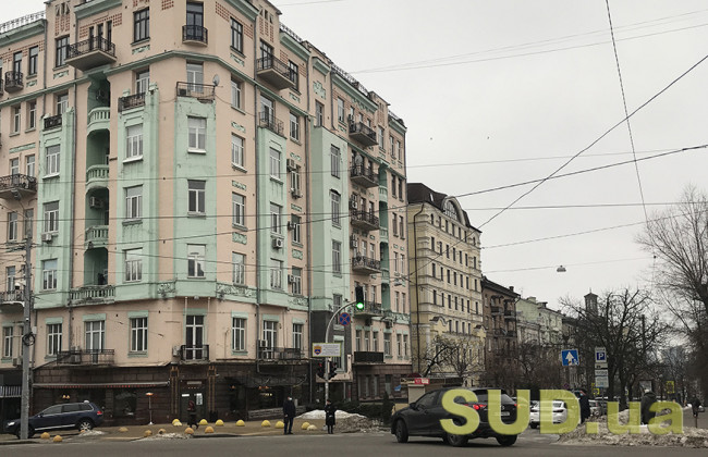 Житло для переселенців надають у будь-якому населеному пункті, де таке наявне, – Шмигаль