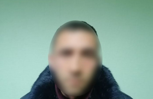 Перепутала машины: 19-летнюю киевлянку вывезли за город и изнасиловали